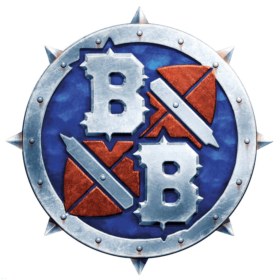 Bloodbowl, el fútbol americano más fantástico y sangriento