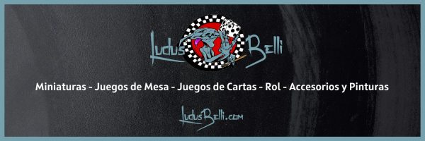 Los juegos de mesa más vendidos de 2020 en Ludus Belli: ¿a qué esperas para jugarlos?