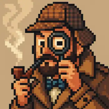 Los mejores juegos de misterio de mesa: conviértete en un auténtico detective