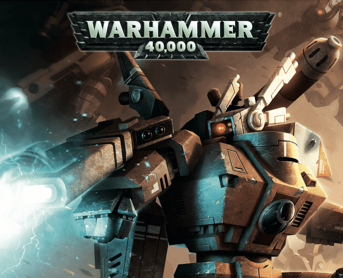 Cinco cosas que debes saber del nuevo codex Imperio T’au