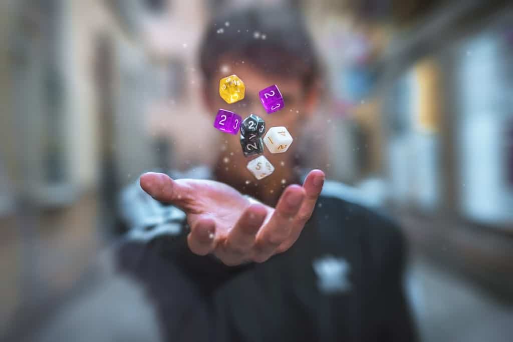 Juegos cooperativos