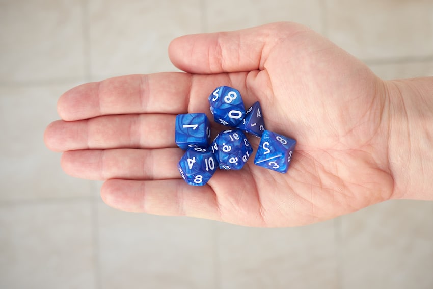 Qué es el metagaming: todo lo que necesitas saber
