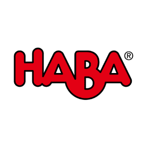 Logo de Haba