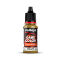 Musgo y Liquen 72611