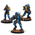 KESTREL EXPANSION PACK ALPHA