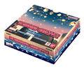 BEGINNING OBSERVER BT16 - 1 BOOSTER PACK