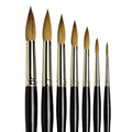 Pincel Da Vinci Maestro Serie 10 nº 00
