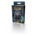 Riftbound: League of Legends TCG - Set One: Origins Champion Deck - Viktor
