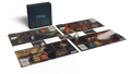 Riftbound: League of Legends TCG - Set One: Origins Proving Grounds