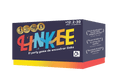Linkee