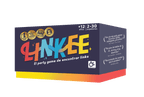 Linkee
