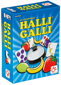 Halli Galli