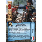 1815: La Batalla de Waterloo