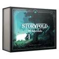 Storyfold: Wildwoods - Edición D1 (Incluye pack exclusivo KS)