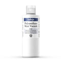 Barniz Poliuretano Mate 200ml 27651