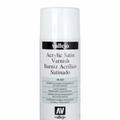 28532 Barniz Aerosol Satinado