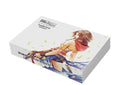 FINAL FANTASY TCG DREAMLIKE OCEANS PRERELEASE ESPAÑOL
