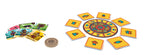 Aztecas vs Alienígenas