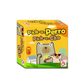 Pick-a-Perro