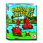 Banda De Castores