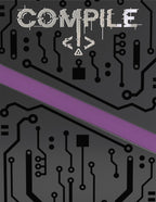 Compile: Unidad principal 1