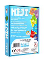 Niji