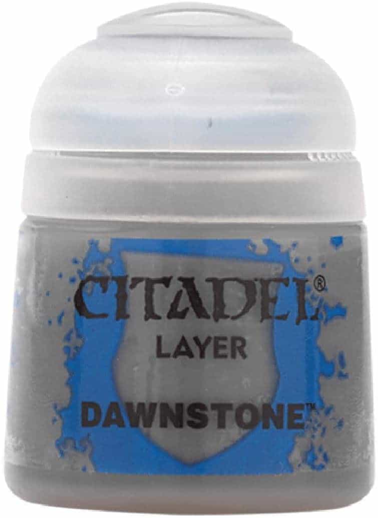 DAWNSTONE