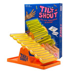 Tilt´n Shout