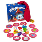 MagicaBoo