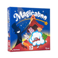 MagicaBoo