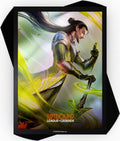 Riftbound: Unleashed - 100 Art Sleeves #2