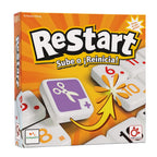 ReStart