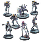 Operation Mazebreaker Bundle