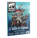 White Dwarf 525 (Inglés)