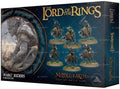WARG™ RIDERS