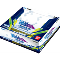 Next Adventure Booster Display BT07 (24 Packs)