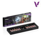72.215 Game Color Starter Value Set