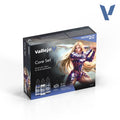 72.273 Core Set