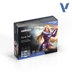 72.273 Core Set