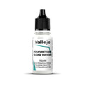 Barniz Poliuretano Brillante 72650