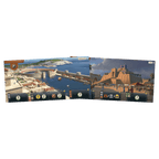 7 Wonders Edifices