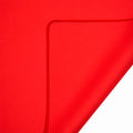 Tapete de neopreno doble cara 150x90 cm - Rojo