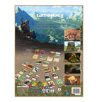 Earthborne Rangers