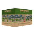 Duplicador de cartas de Guardián - Earthborne Rangers