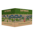 Duplicador de cartas de Guardián - Earthborne Rangers