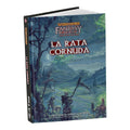 Warhammer 4ª ed. - La rata cornuda - aventura