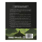 Warhammer 4ª ed. - La rata cornuda - compendio