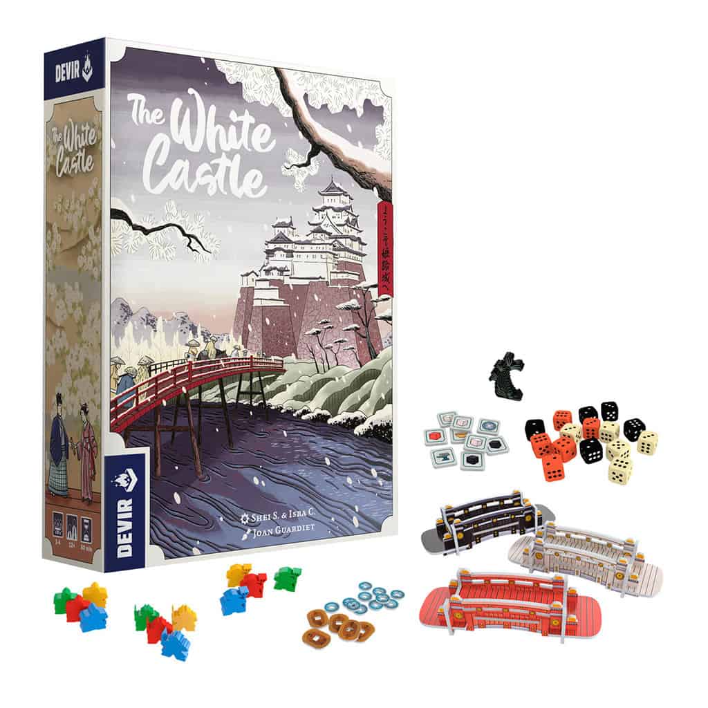 White Castle