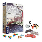 White Castle