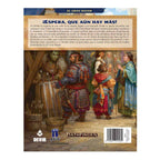Pathfinder 2ª ed. - El gran bazar